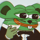 Profile picture of ‌Rat‌