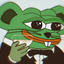 Profile picture of ‌Rat‌