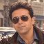 Profile picture of ‌امیریعقوب تقی بیگلو‌
