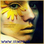 Dokhtare Khordad-(IRMP3