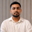 Profile picture of ‌Yasin Advay‌