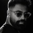 Profile picture of ‌Parham Mr‌
