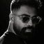 Profile picture of ‌Parham Mr‌