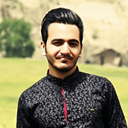 Profile picture of ‌رضا رضایی‌