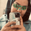 Profile picture of ‌mina gha‌