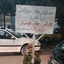 Profile picture of ‌کشور دوست‌
