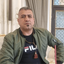 Profile picture of ‌خان میرزا‌