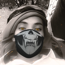 Profile picture of ‌الـــهـــندوان الـــيــمــانــي‌