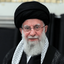 Profile picture of ‌علی دهداری ابراهیمی‌