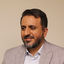 Profile picture of ‌محمد امین حاجی هاشمی‌