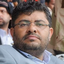 Profile picture of ‌حسين علي الحوثي‌