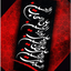 Profile picture of ‌حمیدرضا‌