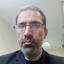 Profile picture of ‌مرتضي رمضانی‌