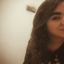 Profile picture of ‌ᥫ᭡𝒁𝒂𝒉𝒓𝒂‌