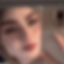 Profile picture of ‌𝓜𝓞𝓣𝓐𝓗𝓐𝓡𝓔   ‌‌