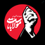 Profile picture of ‌گمنام‌