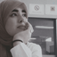 Profile picture of ‌کژال .‌