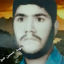 Profile picture of ‌Alireza soofi‌