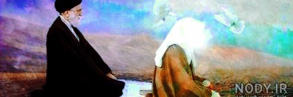 ‌MpNg‌'s header picture