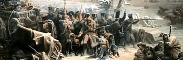 ‌Michel Ney‌'s header picture