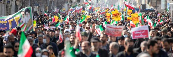 ‌فرزاد مخلص‌ الائمه‌'s header picture