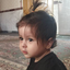Profile picture of ‌Maj1986 Ghiasvand‌