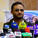 Profile picture of ‌يحيى الخولاني‌