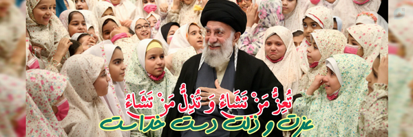 ‌رضا خزائی‌'s header picture