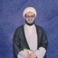 Profile picture of ‌محمد حسین زادفلاح‌
