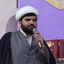 Profile picture of ‌مسعود نصیرزاده‌