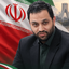 Profile picture of ‌روح الله راشدی‌