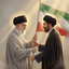 Profile picture of ‌یامولاتنایافاطمة الزهراء🌹‌