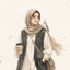 Profile picture of ‌🎒Fateme‌