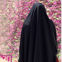 Profile picture of ‌عزت عباسی فرد‌