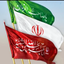 Profile picture of ‌Mousavi‌