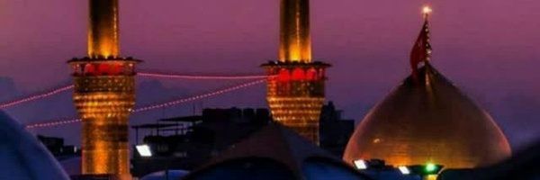 ‌سید هادی روانبخش‌'s header picture