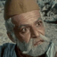 Profile picture of ‌Hossien Mehry‌