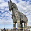 Profile picture of ‌آنتی تروآ‌