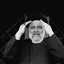 Profile picture of ‌یا حسین مظلوم🇮🇷‌