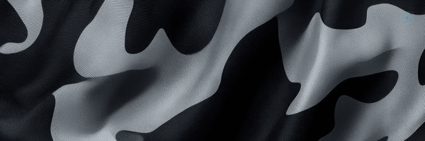 ‌Nokop‌'s header picture