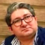Profile picture of ‌Saeed Navazesh‌