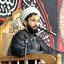 Profile picture of ‌امیر شهبازی‌