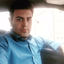 Profile picture of ‌Omid Karimi‌