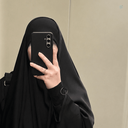 Profile picture of ‌Mahdiye‌
