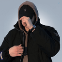 Profile picture of ‌حیدر حسینی‌