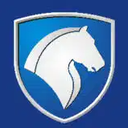 Profile picture of ‌ایران خودرو‌