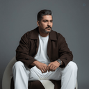 Profile picture of ‌🏴احمدشهبازی🏴‌