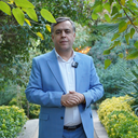Profile picture of ‌احد سلماسی زاده‌
