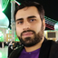 Profile picture of ‌رضا سمیعی‌