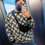 Profile picture of ‌𝗦,𝗠𝗔𝗛𝗗𝗜‌